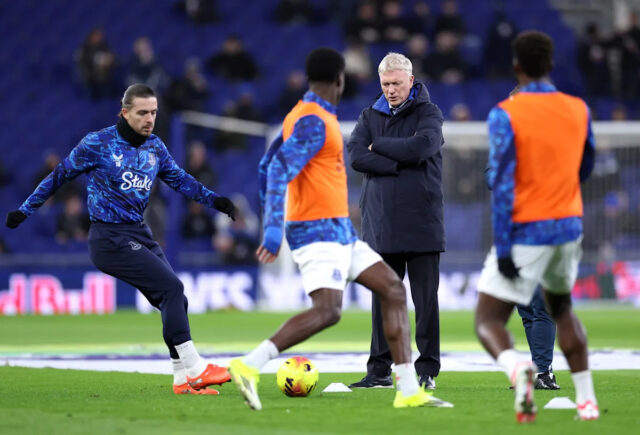 Download app from appStore