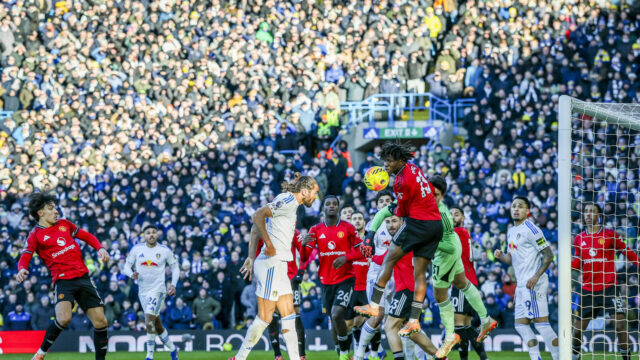Everton vs Brentford 2-4: Prvý hetrik Igora Thiaga v Premier Everton vs Brentford 2-4: Prvý hetrik Igora Thiaga v Premier League zmietol Everton nabok