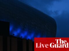 Everton vs Leeds United: Premier League – naživo | Premier League Everton vs Leeds United: Premier League – naživo | Premier League