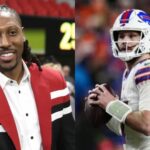 logo pochodového šialenstva