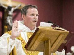 Ex-Man Utd hviezda bola bez peňazí a stala sa kňazom v prekvapivej zmene | Futbal | Šport Ex-Man Utd hviezda bola bez peňazí a stala sa kňazom v prekvapivej zmene | Futbal | Šport