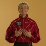 Ex-americká gymnastka zaútočila na Megan Rapinoeovú kvôli podpore trans-atlétov futbalovej hviezdy: „Plno toho“