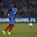 Exkluzívne | Bacary Sagna: 'Myslím si, že Francúzsko má potrebné zbrane, aby na týchto majstrovstvách sveta prekonalo celú cestu (...), ich hlavným nepriateľom by mohli byť oni sami.'