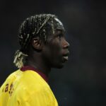 Exkluzívne | Bacary Sagna o finále AFCON: 'Senegal reagoval v mene všetkých ostatných národov, čo predtým tvrdo robilo.'