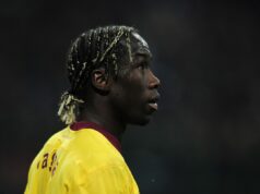 Exkluzívne | Bacary Sagna o finále AFCON: ‚Senegal reagoval v mene všetkých ostatných národov, čo predtým tvrdo robilo.‘ Exkluzívne | Bacary Sagna o finále AFCON: 'Senegal reagoval v mene všetkých ostatných národov, čo predtým tvrdo robilo.'