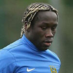 Exkluzívne | Bacary Sagna o riadení ženského tímu SAE Banaat FC