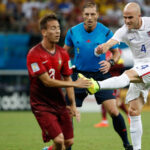 Exkluzívne: Glazers a INEOS sa stretávajú s investorom v Carringtone