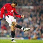 Exkluzívne | Kleberson o svojom čase v Manchestri United: 'Francúzski hráči boli vždy veľmi vítaní.'