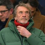 V tejto sezóne to pre Sira Jima Ratcliffa a hierarchiu Man United nevyzerá o nič lepšie po tom, čo klub získal neuspokojivé hodnotenie Football Money League.