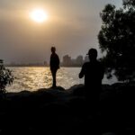 Explózia v iránskom Bandar Abbás spôsobená únikom plynu, tvrdí predstaviteľ | Správy o zdraví