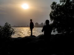 Explózia v iránskom Bandar Abbás spôsobená únikom plynu, tvrdí predstaviteľ | Správy o zdraví Explózia v iránskom Bandar Abbás spôsobená únikom plynu, tvrdí predstaviteľ | Správy o zdraví