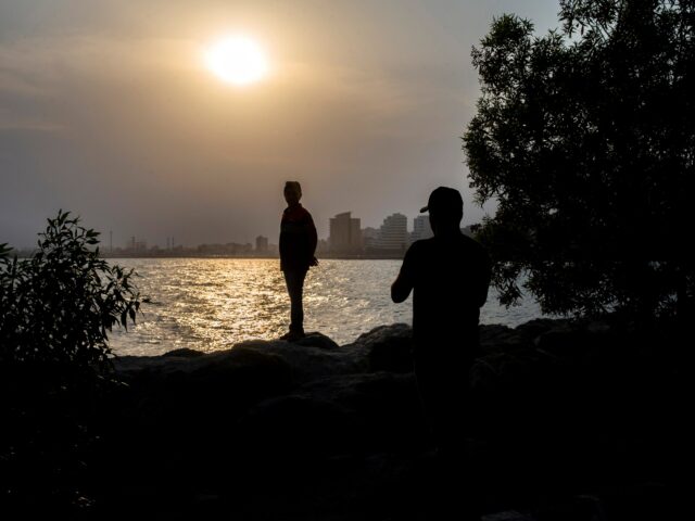 Explózia v iránskom Bandar Abbás spôsobená únikom plynu, tvrdí predstaviteľ Explózia v iránskom Bandar Abbás spôsobená únikom plynu, tvrdí predstaviteľ | Správy o zdraví