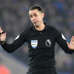 Expremiér David Coote ušetril väzenie za prekrútené video so sexuálnym zneužívaním detí školáka, 15