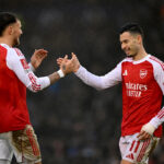 Download app from appStore