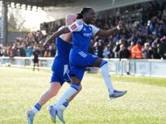 FA Cup: Obhajca titulu Crystal Palace vyradil šiesty tím Macclesfield FA Cup: Obhajca titulu Crystal Palace vyradil šiesty tím Macclesfield