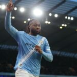 FA Cup: Semenyo skóroval pri debute v Man City v 10-gólovom zápase v Exetere