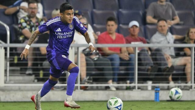 FC Cincinnati podpísal zmluvu s veteránom D Kyle Smithom vo voľnej agentúre
