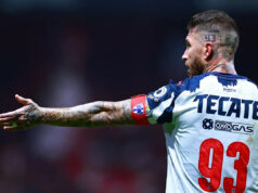 FC Ptit Dej: Divoký plán Sergia Ramosa, súboj v Saudskej Arábii Download app from appStore