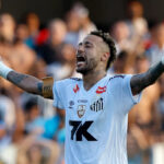 ☕️🥐 FC Ptit Dej: Neymar si vybral najlepšieho stredopoliara, rozprúdil diskusiu 🥶