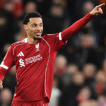 ☕️🥐 FC Ptit Dej: top letné posily, Ekitike tvorí históriu 🤩