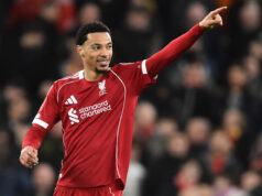 FC Ptit Dej: top letné posily, Ekitike tvorí históriu ☕️🥐 FC Ptit Dej: top letné posily, Ekitike tvorí históriu 🤩