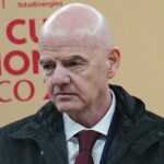 FIFA potvrdila opatrenia Senegalu na začiatku rozhodnutia o treste AFCON | Futbal | Šport