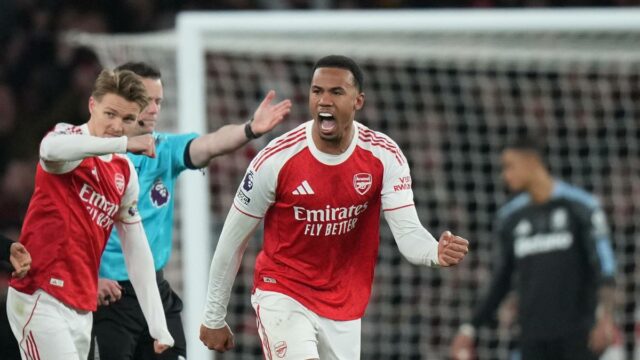 FPL Scout 2025: Najlepší tím Fantasy Premier League, najlepšie tipy, FPL Scout 2025: Najlepší tím Fantasy Premier League, najlepšie tipy, tipy na Gameweek 20