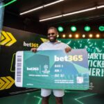 FUNKCIA REKLAMY: Vaša šanca vyhrať dva lístky na Ligu majstrov UEFA