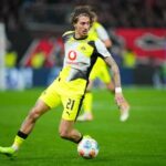 Download app from appStore