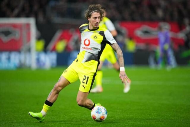 Download app from appStore