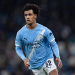 Fabrizio Romano: Fulham rokuje o podpise hviezdy Man City v potenciálnom obchode za 35 miliónov libier