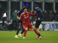 Fabrizio Romano: Liverpool rokuje o predaji stredopoliara Download app from appStore