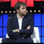 Download app from appStore