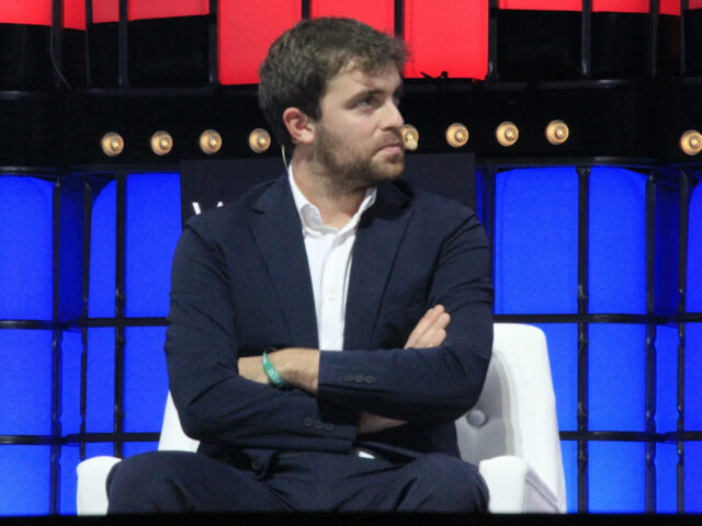 Fabrizio Romano: Liverpool v „bláznivej bitke“ o získanie hviezdy v Download app from appStore