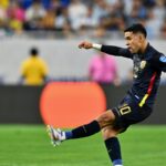 Fabrizio Romano odhaľuje dokonalý plán Chelsea Kendry Paez