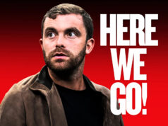 Fabrizio Romano potvrdil časový harmonogram prestupu Marca Guehiho do Liverpoolu Download app from appStore