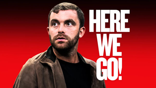 Download app from appStore