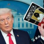 Fakty overujúci prejav amerického prezidenta Trumpa pri príležitosti jedného roka v úrade | Správy Donalda Trumpa