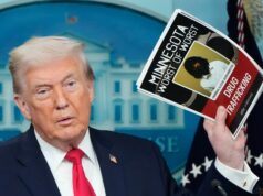 Fakty overujúci prejav amerického prezidenta Trumpa pri príležitosti jedného roka v úrade | Správy Donalda Trumpa Fakty overujúci prejav amerického prezidenta Trumpa pri príležitosti jedného roka v úrade | Správy Donalda Trumpa