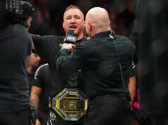 Fakty po udalostiach UFC 324: Justin Gaethje tvorí históriu viacerými spôsobmi Download app from appStore