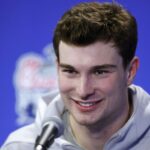 logo pochodového šialenstva