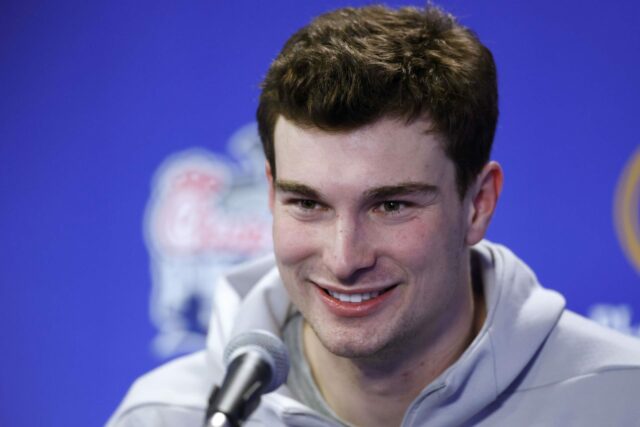 logo pochodového šialenstva