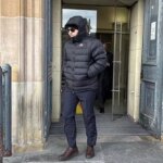 Fanúšik Aberdeenu nechal hráča vlastného tímu „natrvalo znetvoreného“ po tom, čo hodil sedadlo na ihrisko