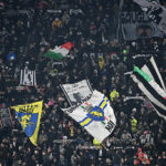 🤦‍♂️ Fanúšik Juventusu omylom spôsobí chaos v lietadle