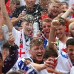 fanúšikovia Anglicka