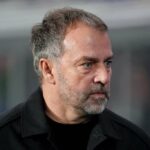 Fanúšikovia Barcelony sa počas kodanského súboja zameriavajú na hráčov klubu