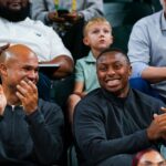 logo pochodového šialenstva