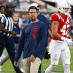 logo pochodového šialenstva