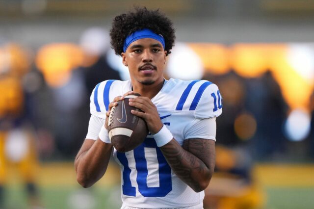 logo pochodového šialenstva