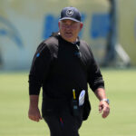 logo pochodového šialenstva